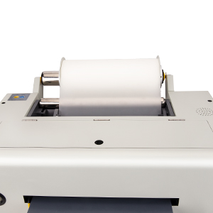 Kleurrijke regenboogreflecterende DTF-film voor DTF-drukmaterialen op het bureaublad 2