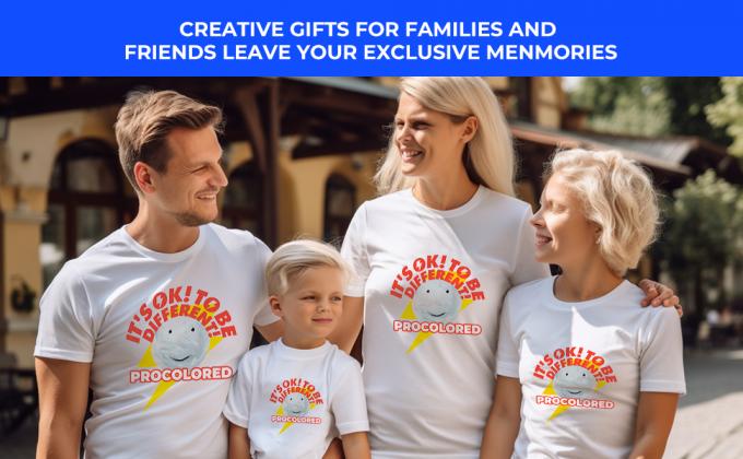 PET DTF filmpoeder Wit overdracht PU poeder voor Epson I3200 XP600 8550 8500 5