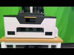 DTF-printer