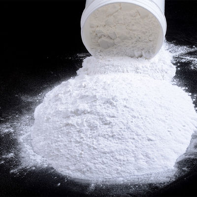 High Gloss Screen Offset Printing Powder met sterke hechting waterbestendig