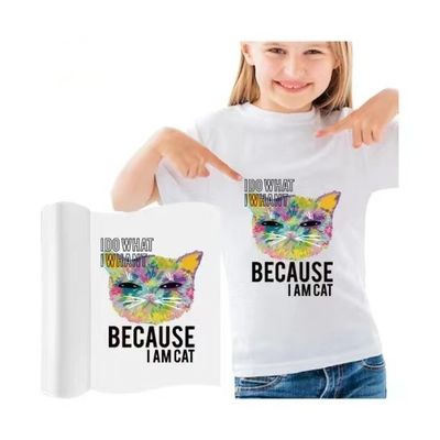 Digitale reinigingsoplossingen met 4-5 lagen coating White/Transparent Matte Finish
