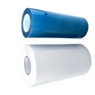 Duurzaam flexibel UV-polymer met hardheid voor langdurig UV-printen blootgesteld aan licht