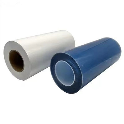 Flexibel direct UV-printmateriaal chemisch / krassen / UV-bestand