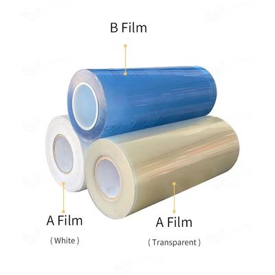 Flexible Polymer UV Printing Hardness UV Digital Inkjet Ink voor een breed scala aan ondergronden