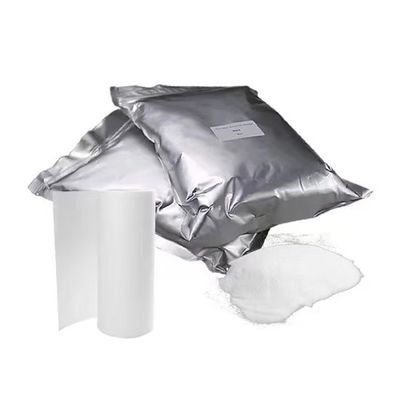 1 kg 5 kg 20 kg DTF warmteoverdrukpoeder Hot Melt Kleefmiddel Tpu poeder