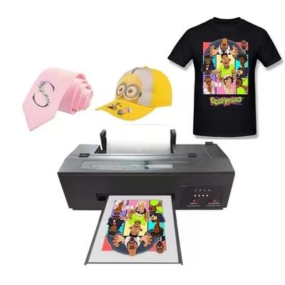 30cm*100m 75U Dikte Afscheidingsfilm voor huisdieren Rol Dubbelzijdig koud schillen Warm schillen Warm transparante film 30cm voor T-shirt DTF