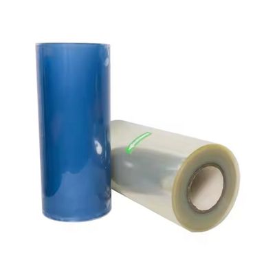 60cm 30cm UV-film 2 in 1 Impresora Ab UV DTF-transferfilm