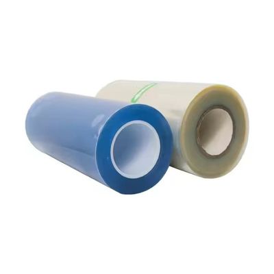 UV Dtf-overdracht Ab huisdierfilmrol 30 * 100 cm Ab Filmoverdracht Dtf A3 30 cm UV Dtf-afdrukfilm