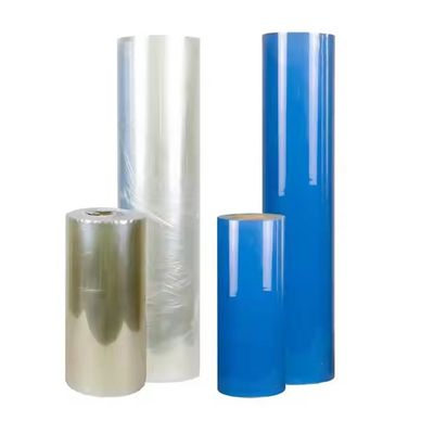UV-transfersticker Uv Dtf Cup Wrap Cups Transfer Uv Dtf Ab Film voor het afdrukken van etiketstickers