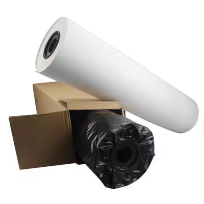 24 inch 100gm Sublimatiepapierrol voor EP Surecolor F570 printer