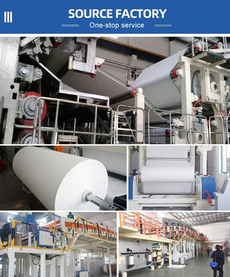 Easy 33g Duurzaam polyester Sublimatie Transfer Papier Roll Textiel Warmtetransfer Digitaal Printen