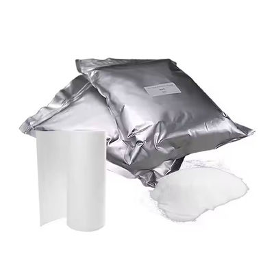 1 kg warm gesmolten lijmpoeder met hoge TPU-zuiverheid voor Dtf-drukken