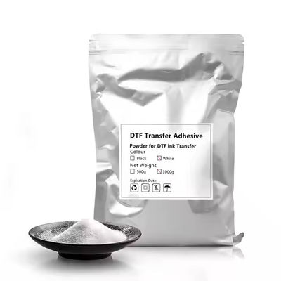 Innovatief Dtf-lijmpoeder 1kg / 5kg / 10kg / 20kg