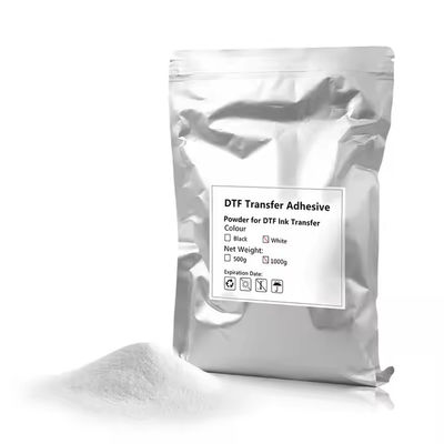1 kg / 5 kg / 10 kg / 20 kg DTF poeder 80-100 Mics
