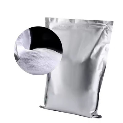 DTF Wit / Zwart Anti-sublimatie DTF-drukmachine Warm smelt poeder TPU-lijm