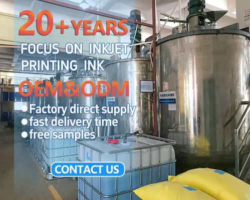 300 mm Printbreedte A3 DTF-printer Innovatief
