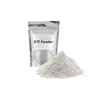 Warmteoverdracht Zachte 500 g 1 kg lijm Warm smelten Kleefmiddel Warm smelten Wit TPU DTF poeder voor DTF printer drukwerk