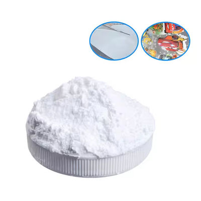 Premium TPU DTF warmsmeltpoeder voor ovenwarmteoverdracht ¥ 1 kg/2 kg