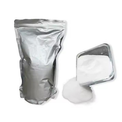 1 kg TPU DTF-lijmpoeder voor het overbrengen van T-shirts op maat