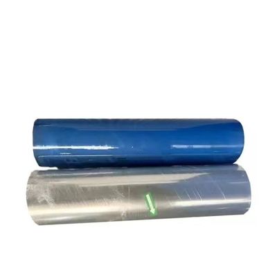 UV DTF Film Cup Wraps Transfer AB Film UVDTF Sticker Printer UV DTF Film voor telefooncasing Fles Mug Cup
