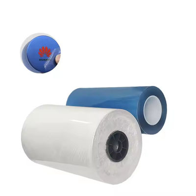 UV DTF Cup Wrap Sticker Transfer Film Roll UV Dtf AB Film Voor UV PET Film Dtf Printer